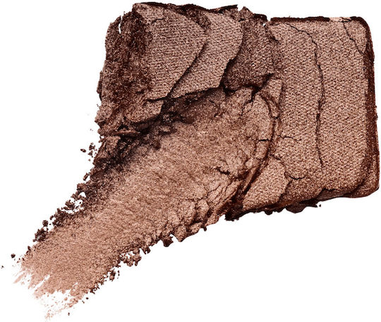 Catrice Cosmetics Art Couleurs Eyeshadow Lidschatten in fester Form 440 Bronze Bliss 2gr