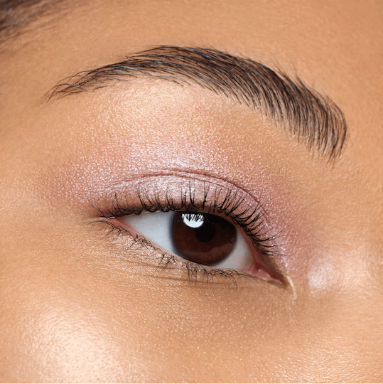 Catrice Cosmetics Eyeshadow Lidschatten in Stickform 010 Lavender Jelly Haze 2.5gr