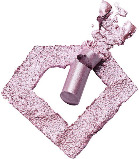 Catrice Cosmetics Eyeshadow Lidschatten in Stickform 010 Lavender Jelly Haze 2.5gr