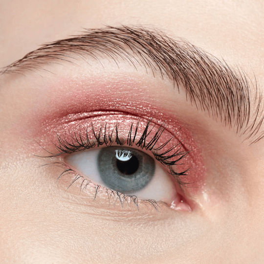 Catrice Cosmetics Eyeshadow Сенки за Очи на Стик 020 Pink Jelly Kiss 2.5гр