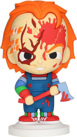 Sd Toys Figur 7cm 3Stücke