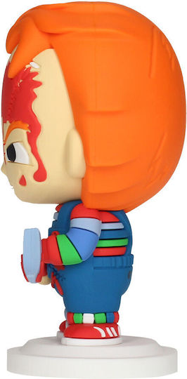 Sd Toys Figurină 12 cm