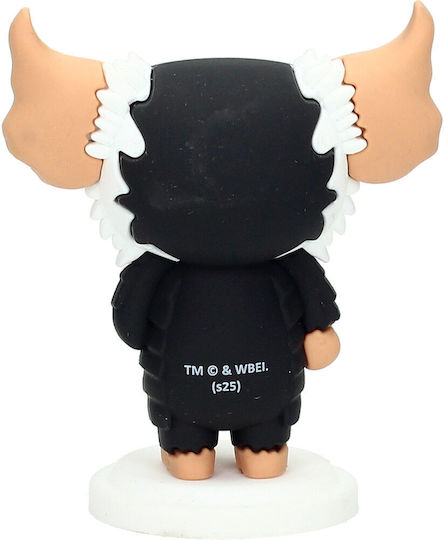 Sd Toys Gremlins Sammelbare Figuren 7cm