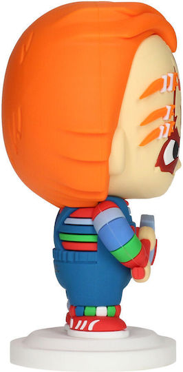 Sd Toys Figurină 12 cm