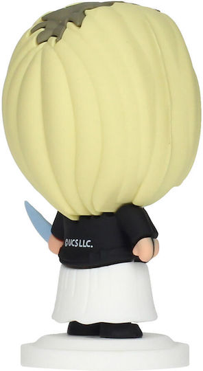 Sd Toys Figurină 7cm