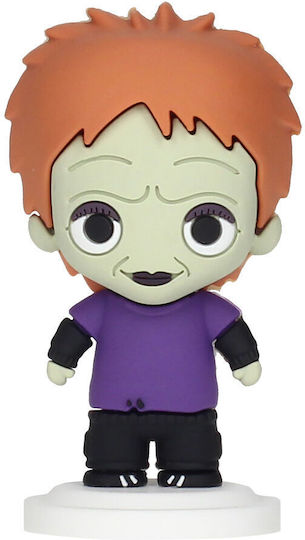 Sd Toys Figur 7cm 3Stücke