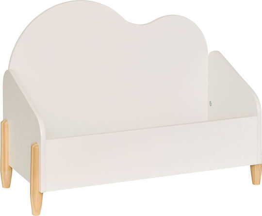 Children's Storage Box
