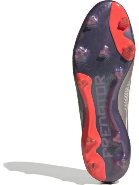 adidas Predator Elite