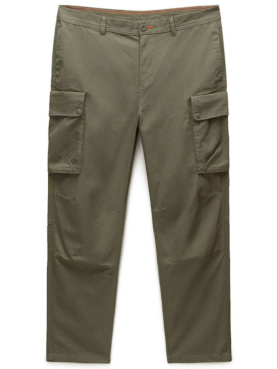 Pantaloni Tea Leaf