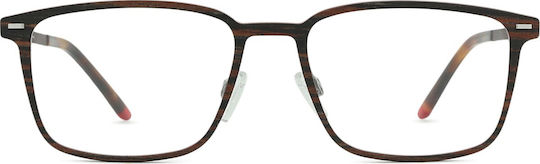Unisex Metallisches Kunststoff Jaguar 33653 5100 18 54