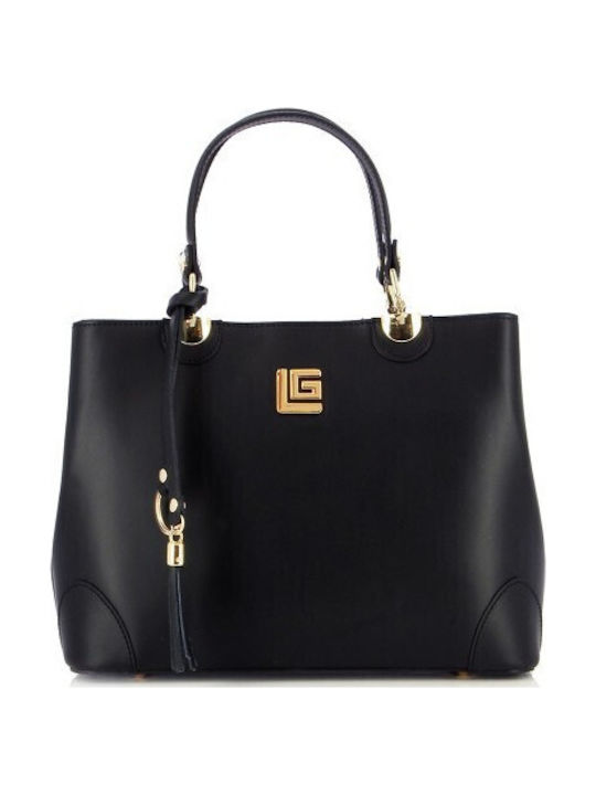 Guy Laroche