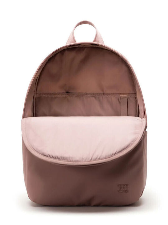 Herschel