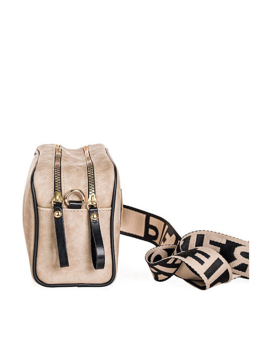 Pierro Accessories