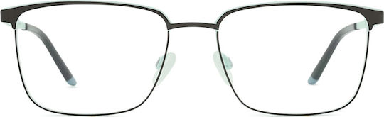 Unisex Metallisches Jaguar 33638 4200 17 54