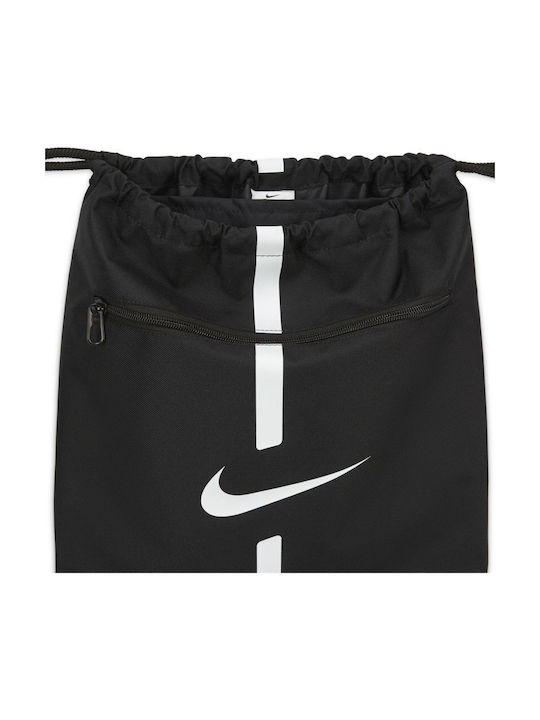 Nike Academy
