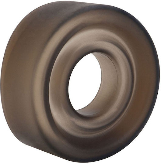 Calexotics Optimum Series Piesă De Schimb Accesoriu Gri