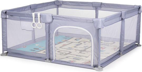 Chipolino Parc 150x150cm