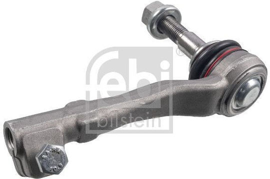 Bumper Febi Bilstein 183433
