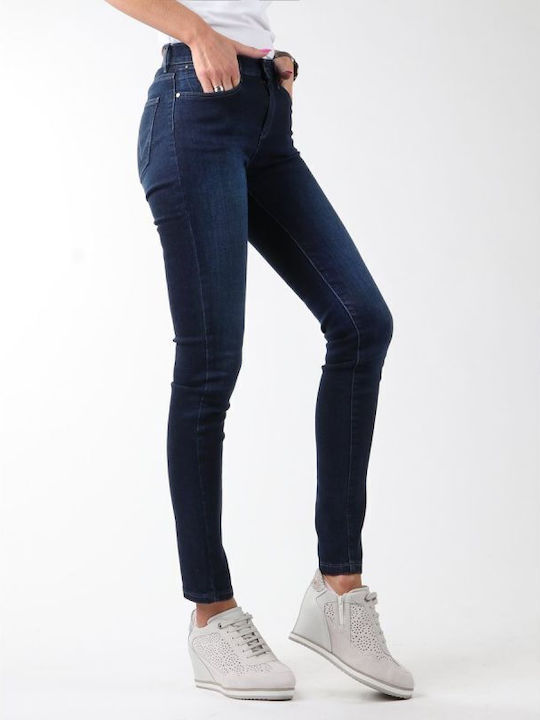 Wrangler
