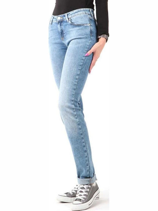 Wrangler