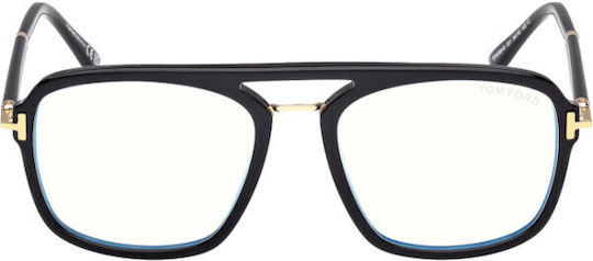 Tom Ford Ft6086-b 001
