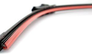 Auto Scheibenwischer Ersatzteil 525mm