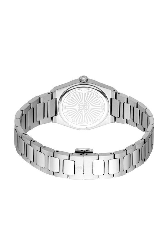 Roberto Cavalli RC5L145M0 Roberto Cavalli RC5L145M0