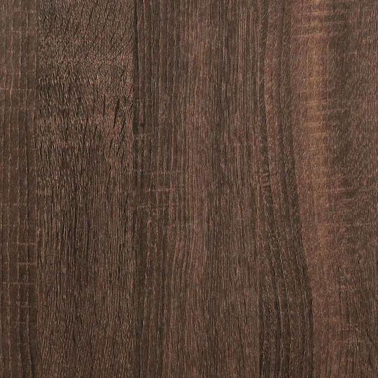 Maro 60x31x40buc