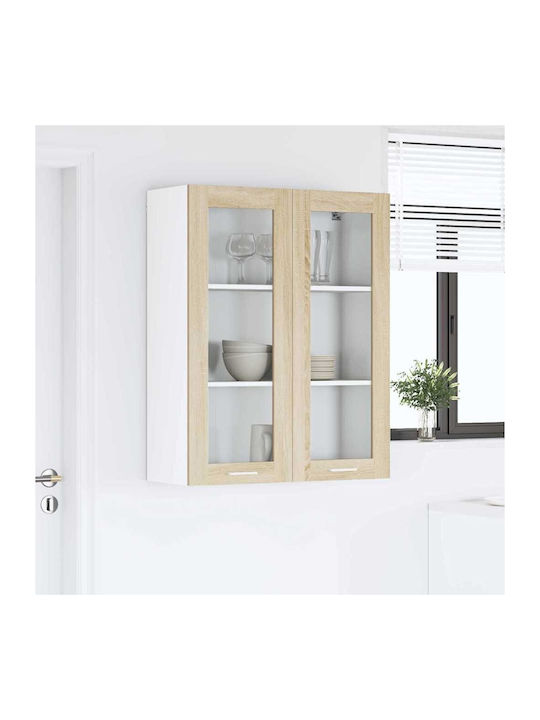 Δρύς Sonoma 80x31x100buc