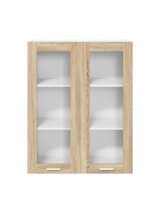 Δρύς Sonoma 80x31x100buc