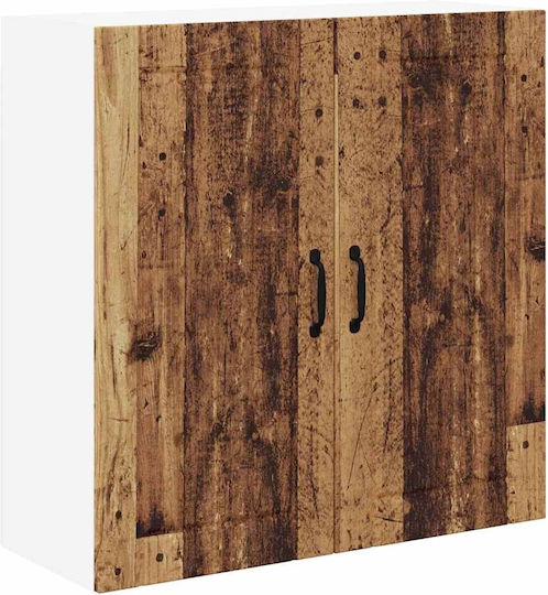 Negru 80x31x80buc