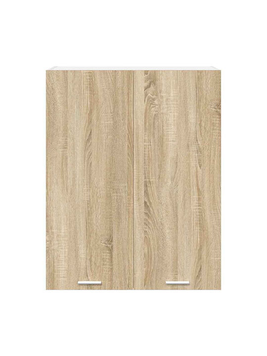 Δρύς Sonoma 80x31x100buc