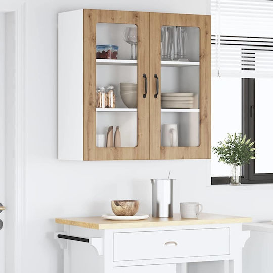 Cafea 80x31x80buc