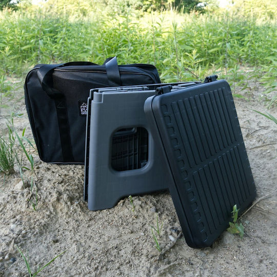 Offlander Camping Accessory 1pcs