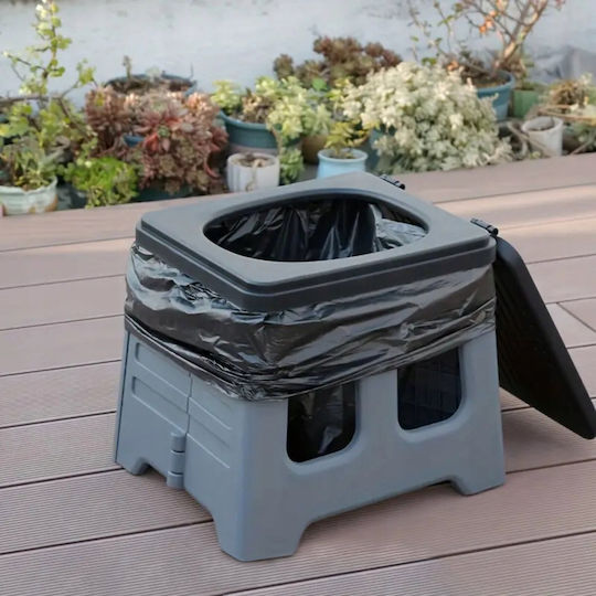 Offlander Camping Accessory 1pcs