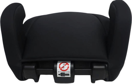 Joie I-Trillo Baby Car Seat High-back Booster i-Size Shale
