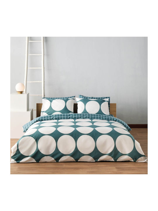 Kentia Duvet Single 160x240cm Versus 07 300 GSMGsm