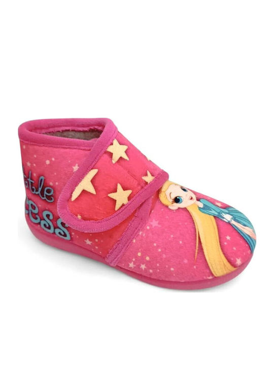 IQ Shoes