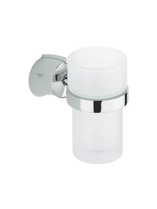 Grohe Cupa ei Albă