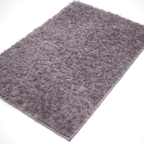Μοκέτα Toscana Violet με το Μέτρο Φάρδους 100cm
