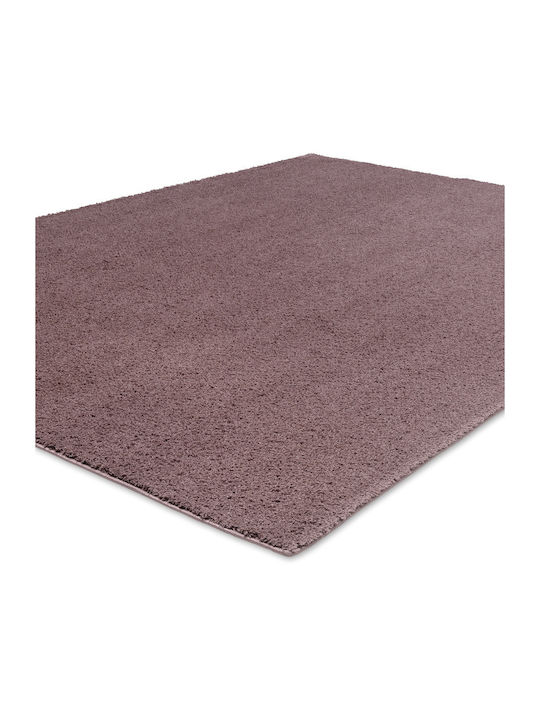 Covor Toscana Violet pe Metru Lățime 100cm