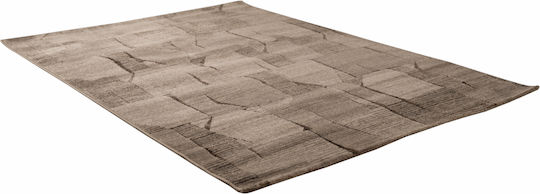 Tzikas Carpets Μοκέτα Amarna 88021-103 Μπεζ Πλάτους 80cm (τιμή ανά μέτρο)