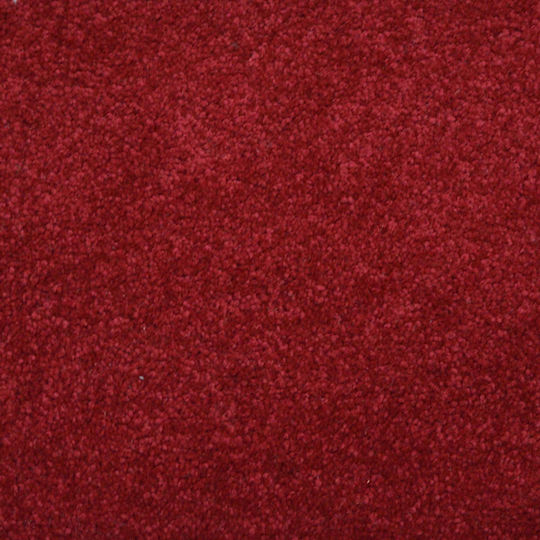 Cosmofloor Μοκέτα Kings (τιμή ανά μέτρο)