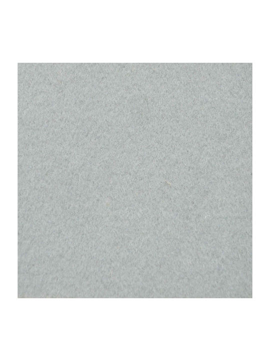 Cosmofloor Μοκέτα Destiny (τιμή ανά μέτρο)