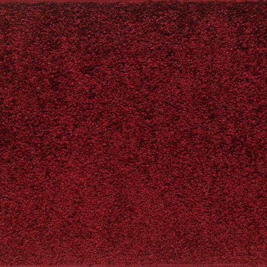 Ns Carpets Μοκέτα Elite Red (τιμή ανά μέτρο)