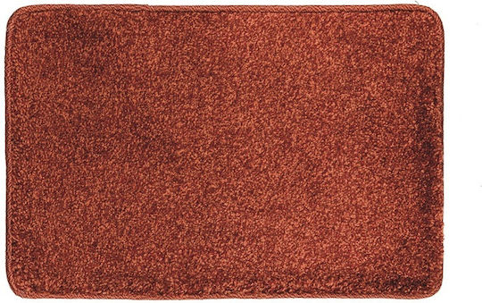 Ns Carpets Мокет Terra с Метър Ширина 100см