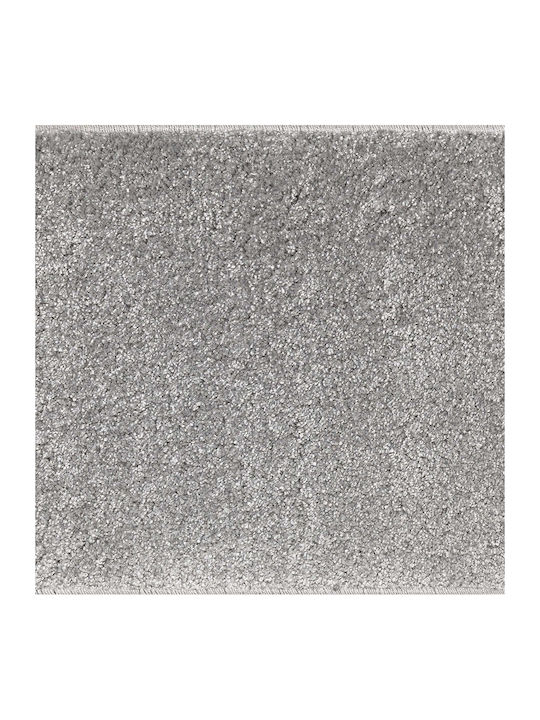 Ns Carpets Cut-to-Measure Carpet Elite L.Grey