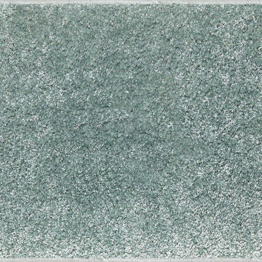 Ns Carpets Μοκέτα Elite Blue με το Μέτρο Φάρδους 100cm