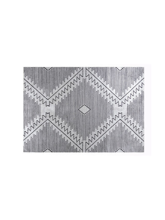 Tzikas Carpets Carpets