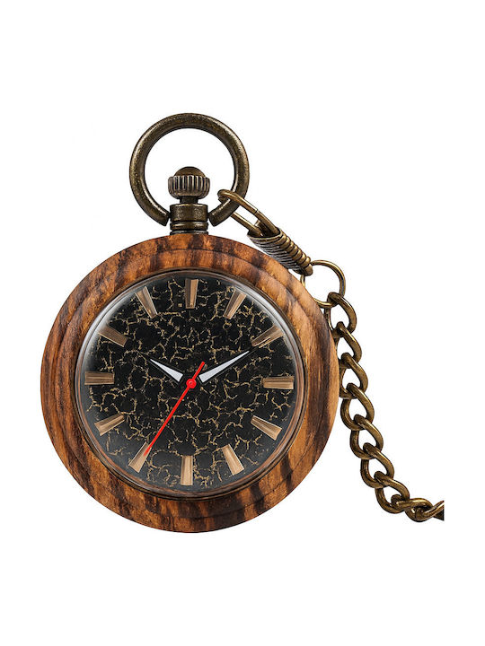 Gorben Herrenuhr 48mm Herrenuhren Batterie